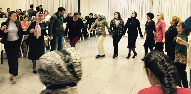 eglence2.20150125105509.jpg eglence2.20150125105509.jpg