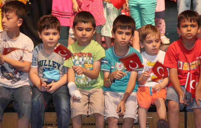 eglence3.20140713184011.jpg eglence3.20140713184011.jpg