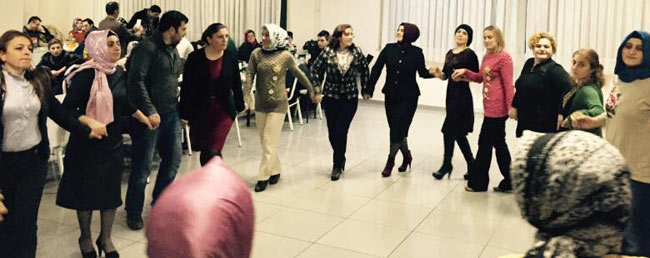 eglence3.20150125105500.jpg eglence3.20150125105500.jpg