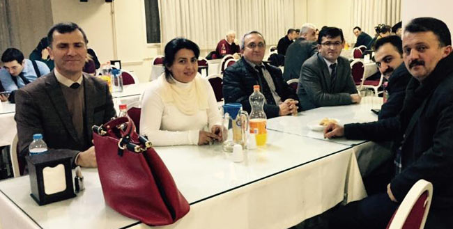 eglence5.20150125105437.jpg eglence5.20150125105437.jpg