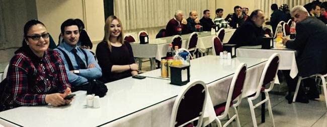 eglence6.jpg eglence6.jpg