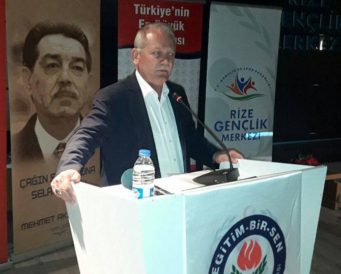 egtmbrsn.jpg egtmbrsn.jpg