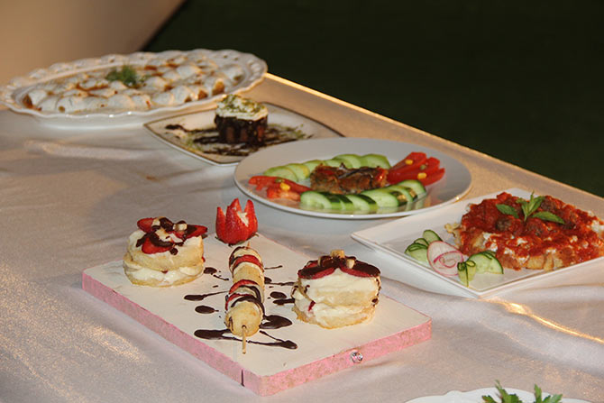 ekmek1-002.jpg ekmek1-002.jpg