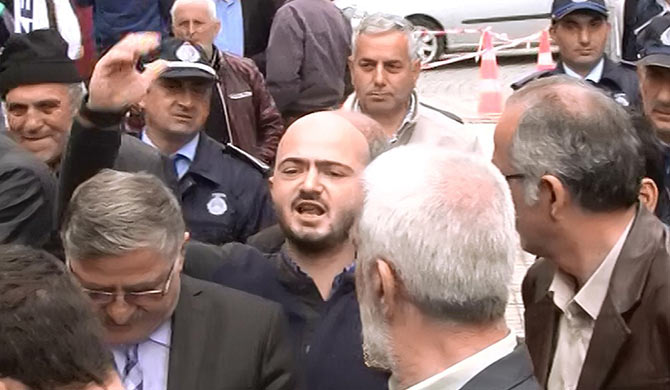 ekmek1-003.jpg ekmek1-003.jpg