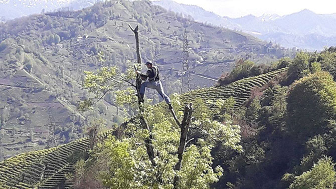 ekmek1-004.jpg ekmek1-004.jpg