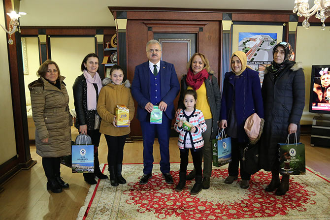 ekmek1-005.jpg ekmek1-005.jpg