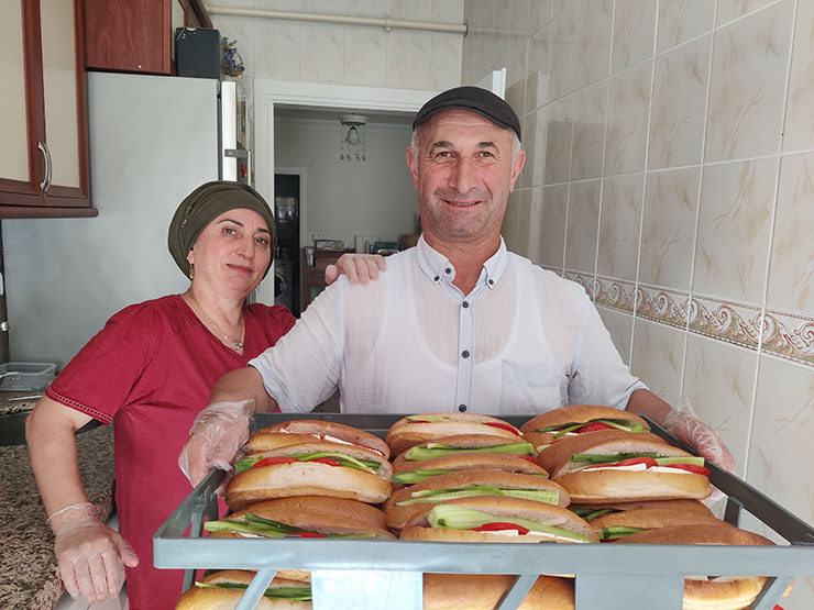 ekmek1-011.jpg