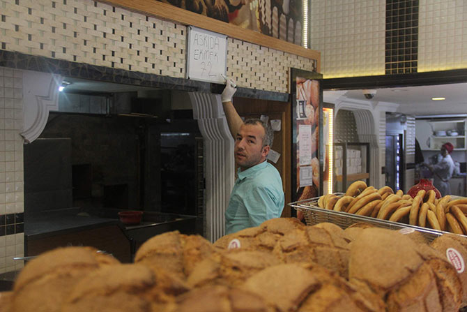 ekmek1.jpg ekmek1.jpg