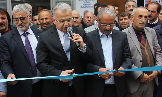 ekmek2-001.jpg ekmek2-001.jpg