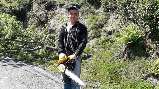 ekmek2-002.jpg ekmek2-002.jpg