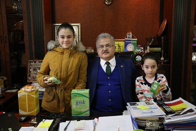 ekmek2-003.jpg ekmek2-003.jpg