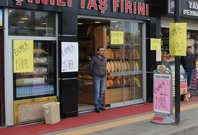 ekmek2.jpg ekmek2.jpg