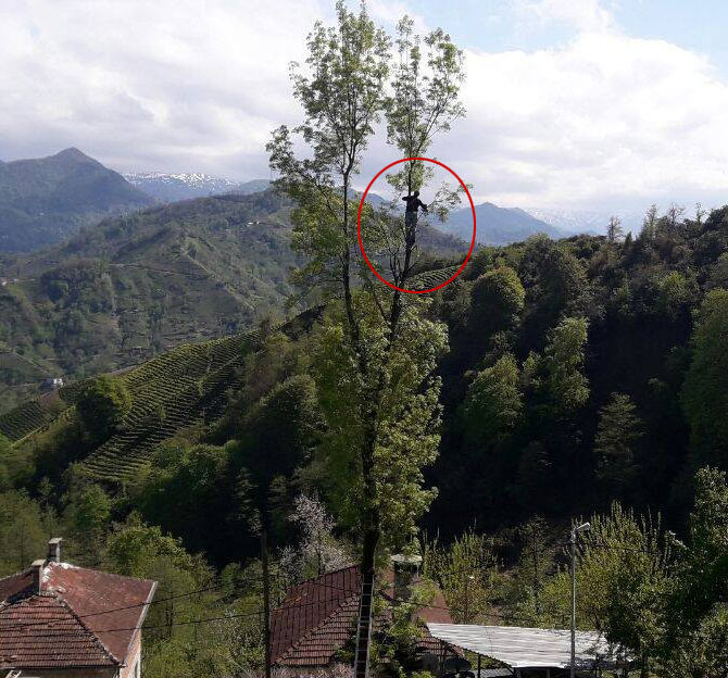 ekmek3-001.jpg ekmek3-001.jpg