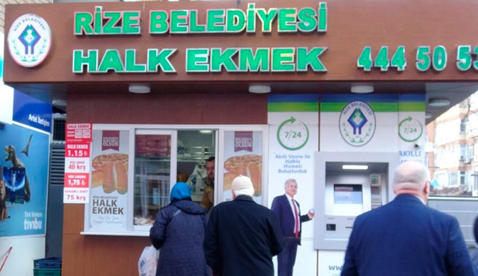 ekmek3-002.jpg ekmek3-002.jpg