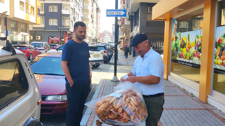 ekmek3-005.jpg