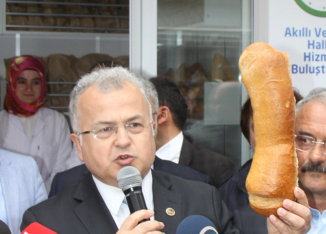 ekmek3.jpg ekmek3.jpg