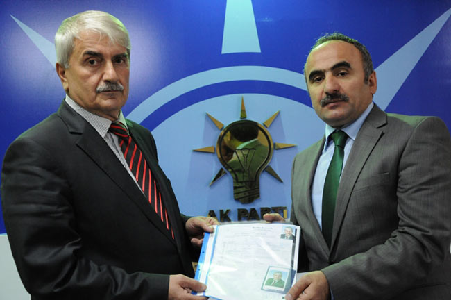 ekrem-yilmaz.jpg ekrem-yilmaz.jpg