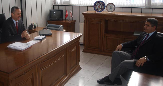 ekrem_kilic.jpg ekrem_kilic.jpg