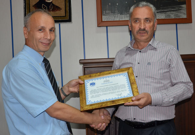 ekremkilic.jpg ekremkilic.jpg