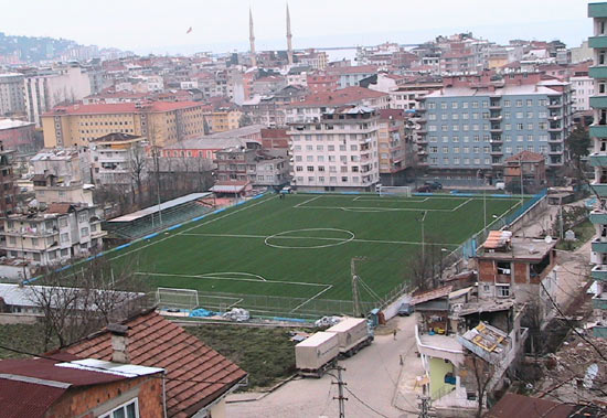 ekremorhonstat01.jpg ekremorhonstat01.jpg