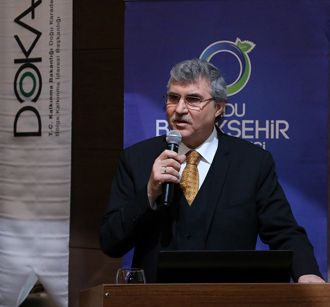 ekremyuce.jpg ekremyuce.jpg