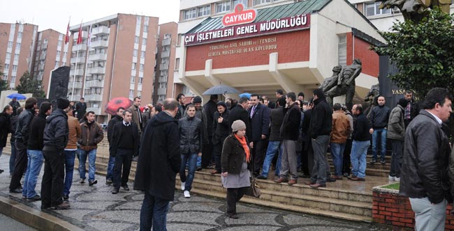 eksperler1.jpg eksperler1.jpg