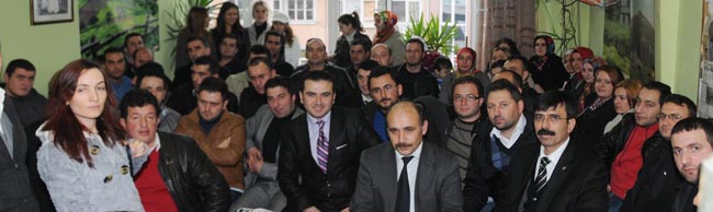 eksperler2.jpg eksperler2.jpg