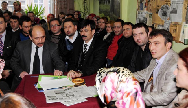 eksperler4.jpg eksperler4.jpg