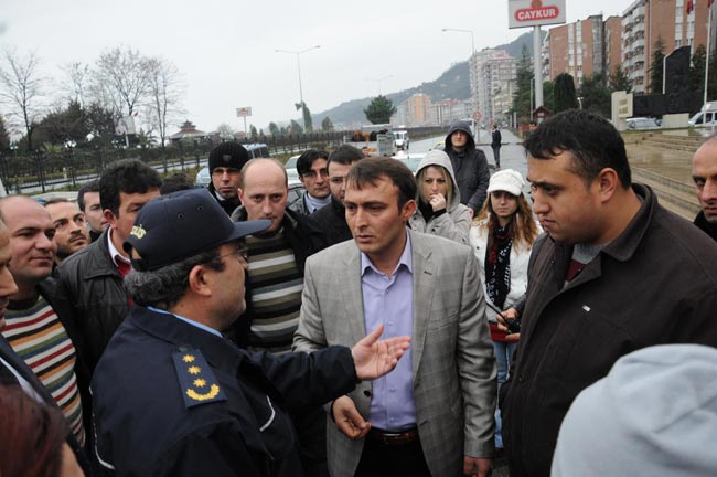 eksperler5.jpg eksperler5.jpg