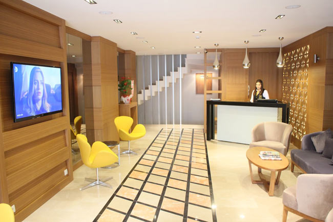 elahotel1.jpg elahotel1.jpg