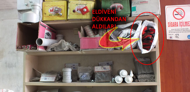 eldiven.jpg eldiven.jpg