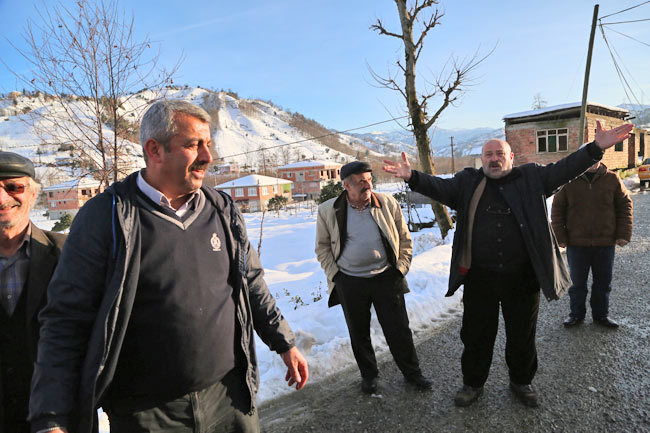 elekt2.jpg elekt2.jpg