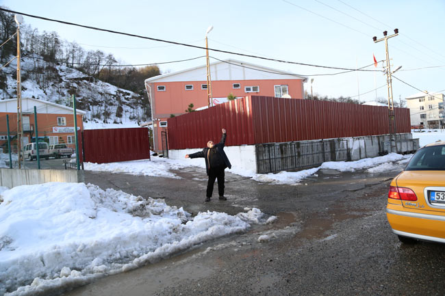 elekt4.jpg elekt4.jpg