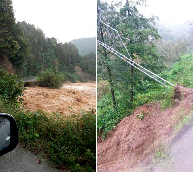 elektr.jpg elektr.jpg