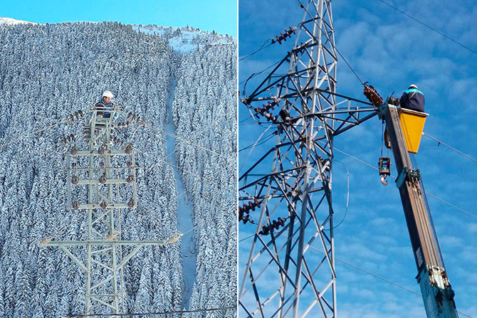 elektr1-003.jpg elektr1-003.jpg