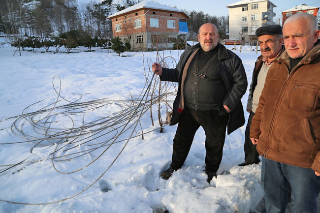 elektr1.jpg elektr1.jpg