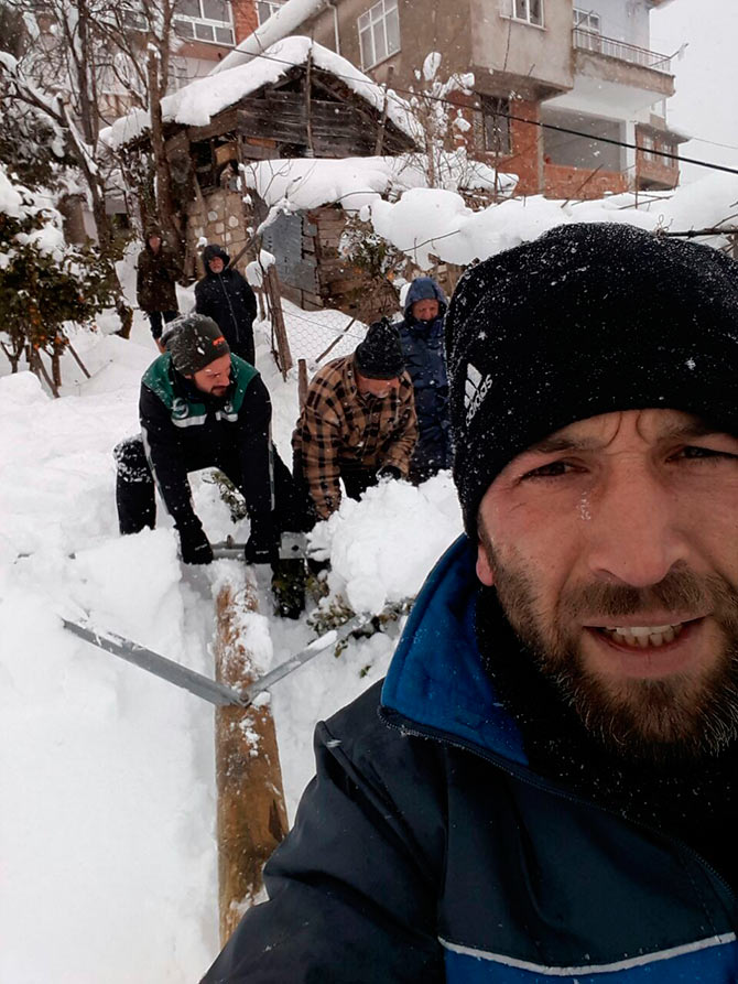 elektr2-001.jpg elektr2-001.jpg