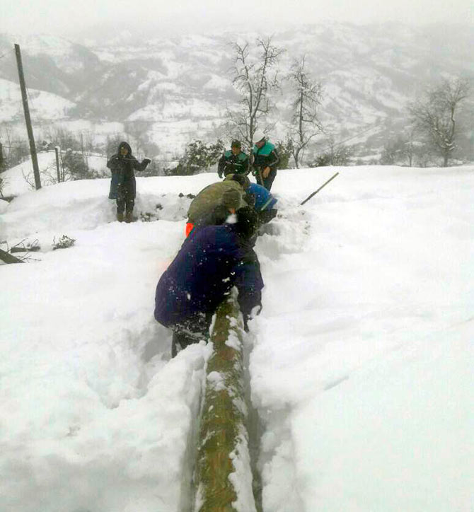 elektr3-001.jpg elektr3-001.jpg