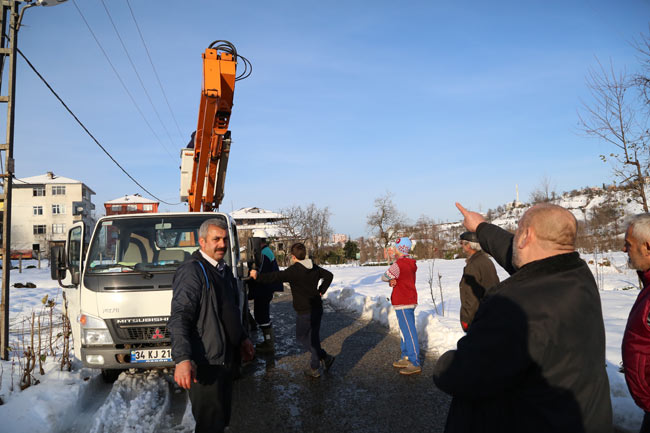 elektr3.20150111191609.jpg elektr3.20150111191609.jpg