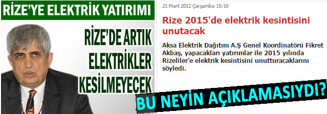 elektrik.jpg elektrik.jpg