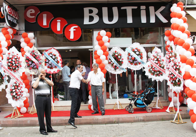 elifbutik01.jpg elifbutik01.jpg