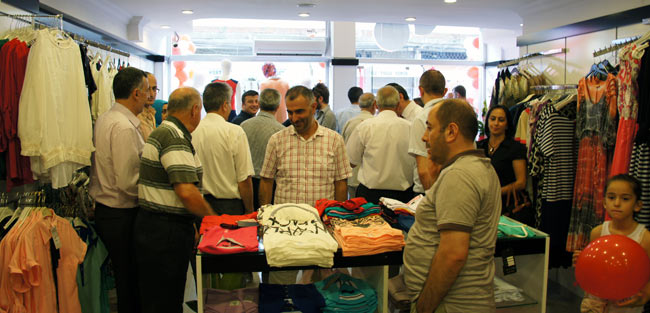 elifbutik02.jpg elifbutik02.jpg