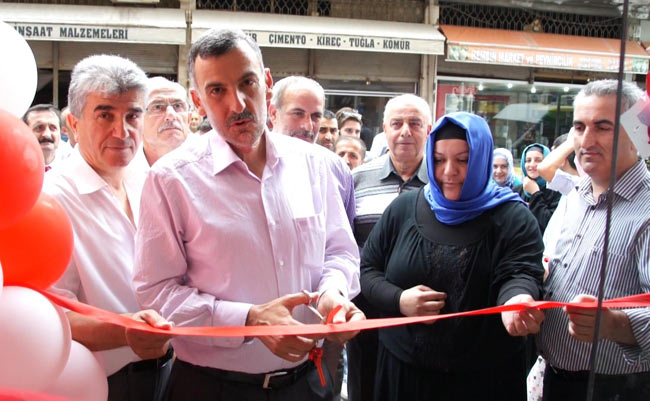 elifbutik03.jpg elifbutik03.jpg