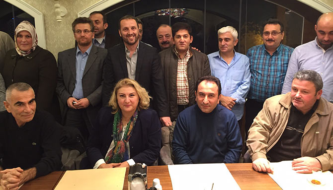 emekl54.jpg emekl54.jpg