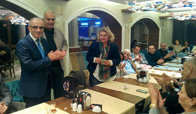 emekli1.jpg emekli1.jpg