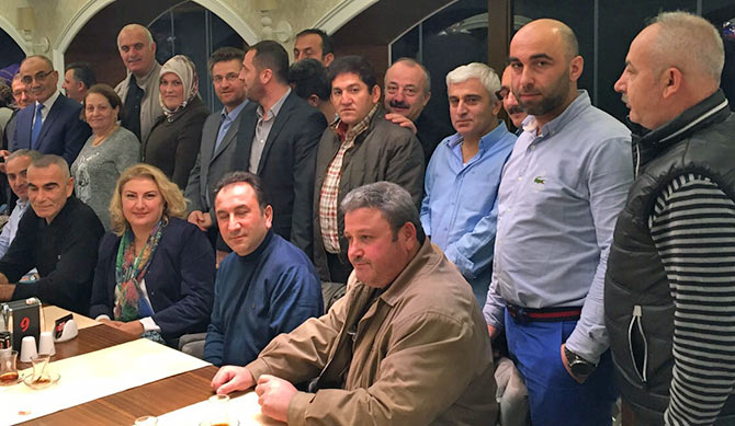 emekli2.jpg emekli2.jpg