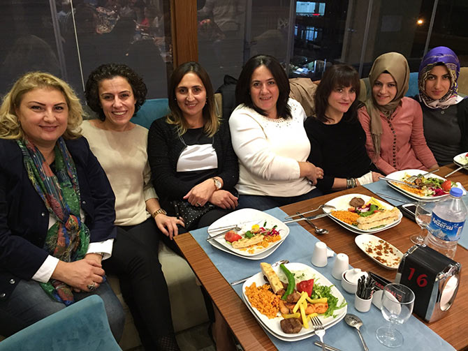 emekli3.jpg emekli3.jpg