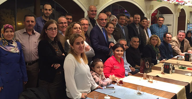 emekli4.6pg.jpg emekli4.6pg.jpg