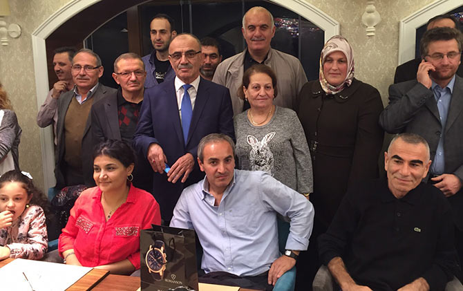 emekli4.jpg emekli4.jpg