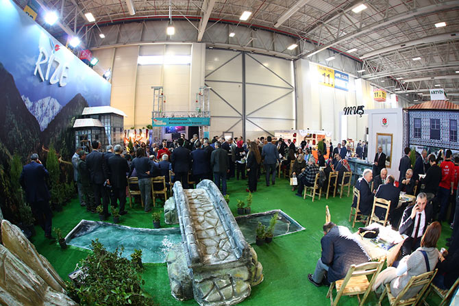 emit1-001.jpg emit1-001.jpg